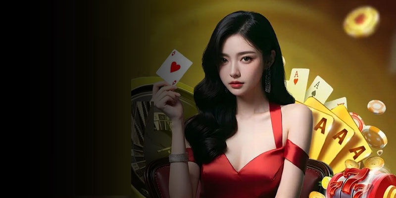 Lợi ích dành cho hội viên khi tham gia bảo hiểm cược WW88
