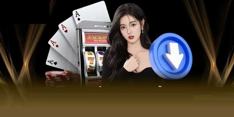 Quên mật khẩu WW88