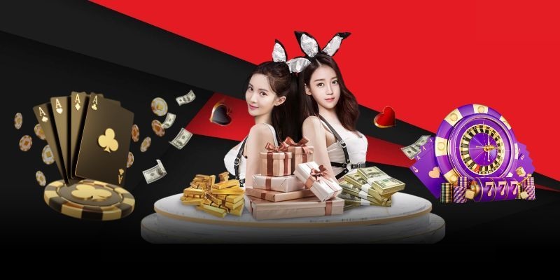 Bảng tỷ lệ hoàn trả tương ứng với số điểm