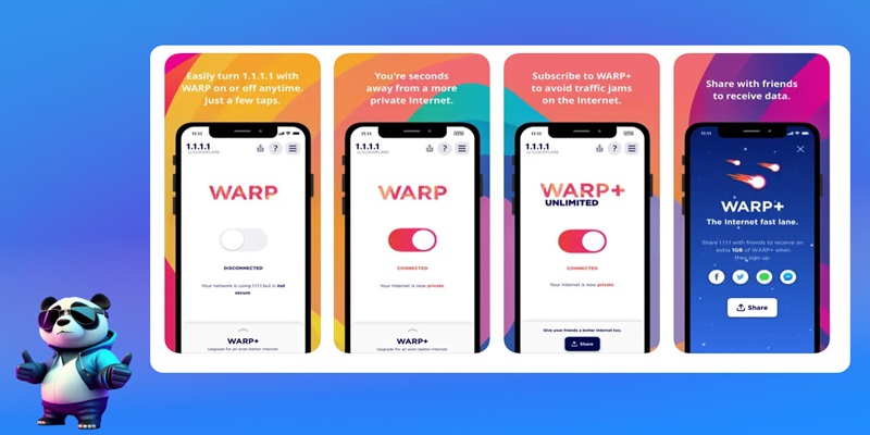 Cập nhật link WW88 không bị chặn