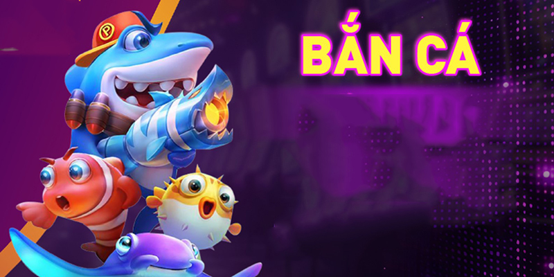 Khái niệm cơ bản về bắn cá đổi thẻ tại WW88