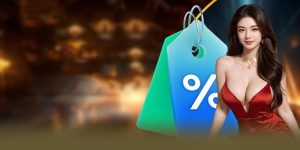 Khuyến mãi theo mốc nạp tại WW88