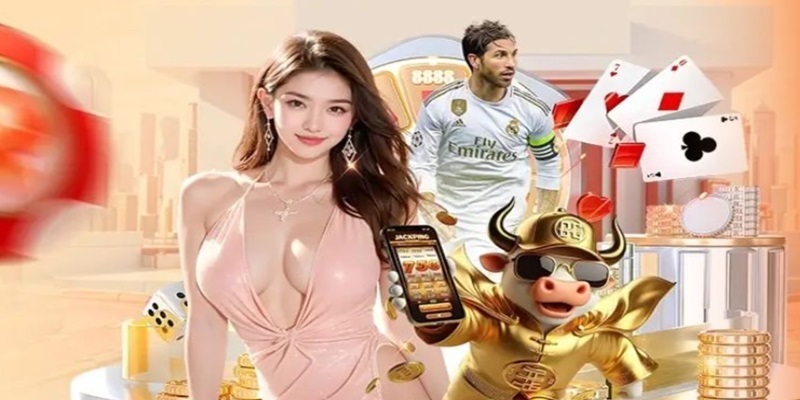 Ưu đãi dành cho thành viên cũ khi tham gia cá cược tại nhà cái uy tín WW88