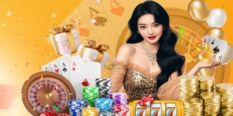Khuyến mãi nạp 2 lần nhận thêm 50% cho tân binh