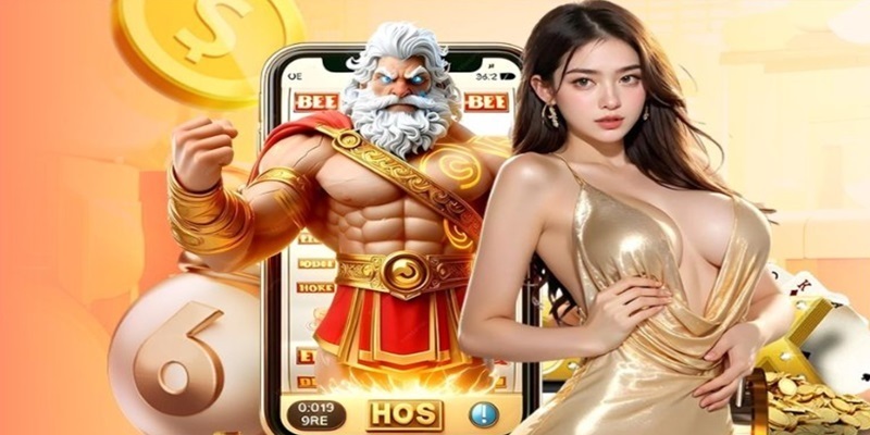 Khám phá ngay top chương trình khuyến mãi theo mốc nạp tại WW88
