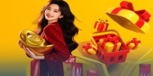ưu đãi nạp nhanh WW88