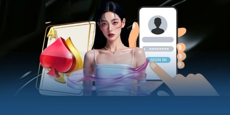 Sơ lược tổng quan về chương trình ưu đãi nạp nhanh WW88