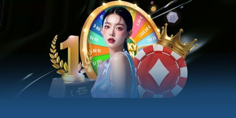Lý do khiến chương trình ưu đãi nạp nhanh trở thành tâm điểm 2026