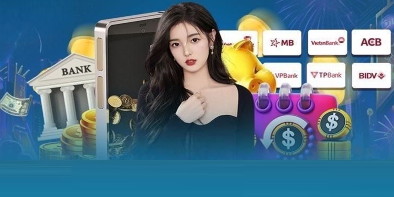 Lưu ý quan trọng khi tham gia chương trình ưu đãi nạp nhanh tại WW88