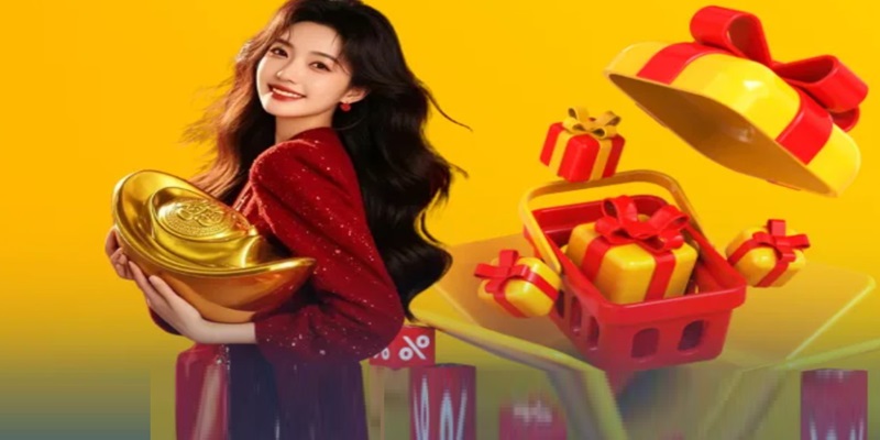 ưu đãi nạp nhanh WW88